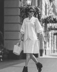 Ivory Paris Edit