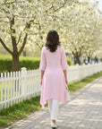 Spring Blossoms