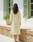 The Primrose Cream