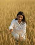 The Heirloom Shirt