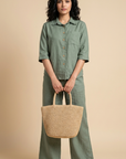 The Safari Co-ord