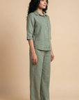 The Safari Co-ord