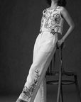 Fleur d’Atelier