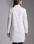 Petals in Noir