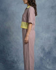 Élan Co-Ord
