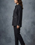 Dark Muse Co-Ord