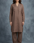 Terra Firma Co-Ord
