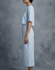 Blue Haven Co-Ord
