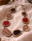 Alassia Necklace