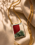 Aurelio Necklace