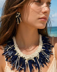 Marielle Necklace