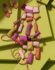 Anouk Necklace Set