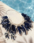 Marielle Necklace