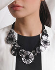 The Fandango Necklace