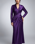 Imperial Velvet Motion