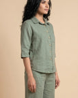 The Safari Co-ord