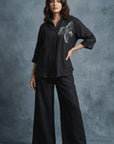 Black Muse Set