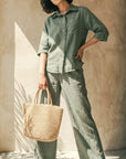 The Safari Co-ord