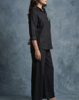 Black Muse Set