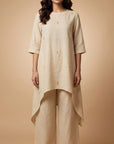 Daisy Glow Co-ord