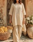 Daisy Glow Co-ord