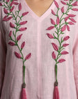 Spring Blossoms