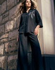 Black Muse Set