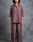 The Wisteria Co-ord