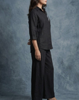 Black Muse Set