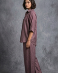 The Wisteria Co-ord