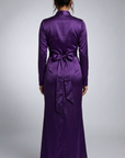 Imperial Velvet Motion
