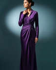 Imperial Velvet Motion