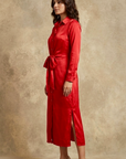 House of Scarlet