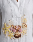 The Verona Shirt