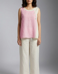 Candy Floss Top