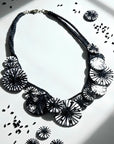 The Fandango Necklace