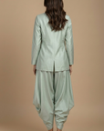 Sage Willow Ensemble