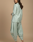 Sage Willow Ensemble