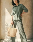 The Safari Co-ord