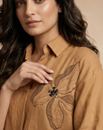 Caramel Muse Set