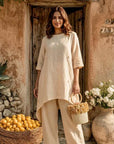 Daisy Glow Co-ord
