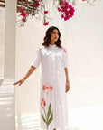 The Petal Story