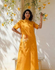 The Mustard Muse