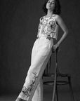 Fleur d’Atelier