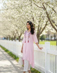 Spring Blossoms