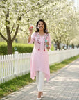 Spring Blossoms