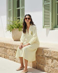 The Primrose Cream