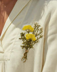 The Primrose Cream