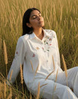 The Heirloom Shirt