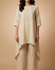 Daisy Glow Co-ord